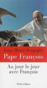 Picture of Au jour le jour avec francois