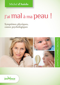 Image de J'ai mal à ma peau