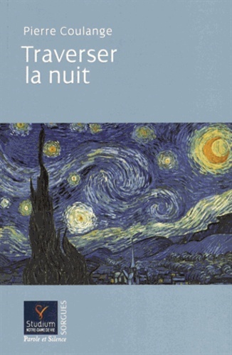 Picture of Traverser la nuit