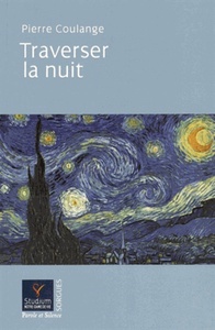 Picture of Traverser la nuit
