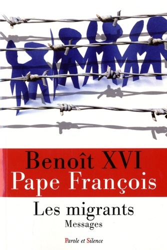 Picture of LES MIGRANTS