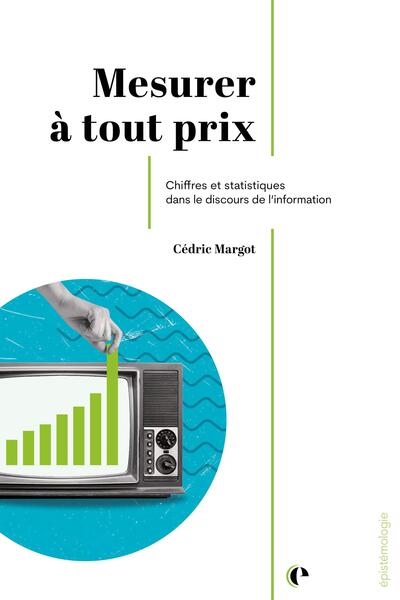 Picture of Mesurer à tout prix