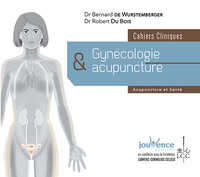 Image de Gynécologie et acupuncture