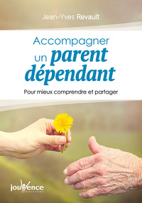 Image de Accompagner un parent dépendant