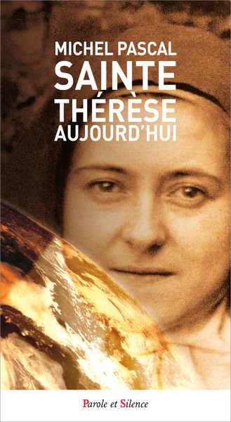 Picture of Sainte Thérèse aujourd'hui