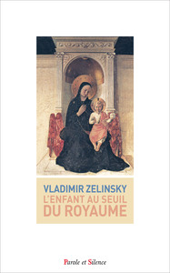 Picture of L'enfant au seuil du Royaume