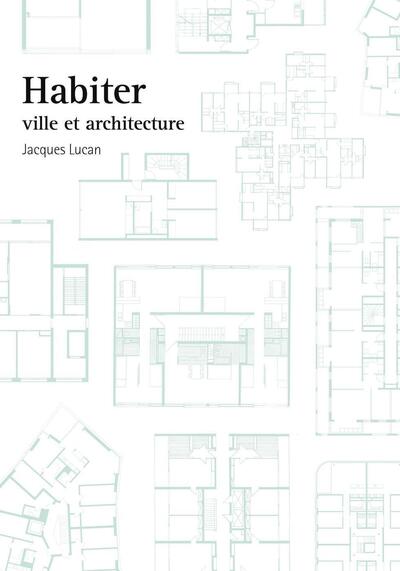 Picture of Habiter