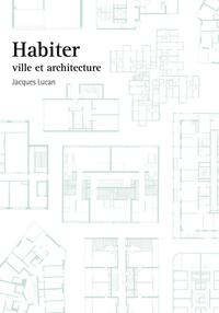 Picture of Habiter