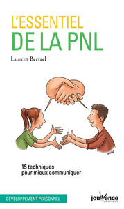 Picture of L'essentiel de la PNL