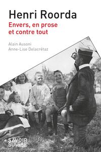 Image de Henri Roorda