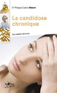 Image de La candidose chronique