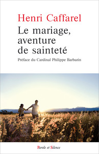 Picture of Le mariage aventure de saintete