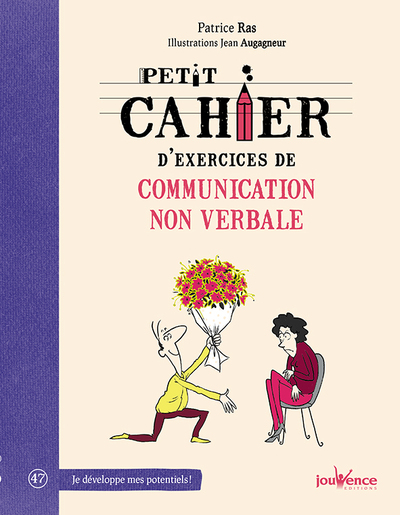 Picture of Communication non-verbale
