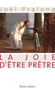 Picture of Prêtre ? Dialogue avec des jeunes