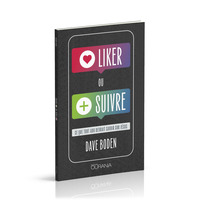 Picture of Liker ou suivre ?