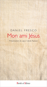 Picture of Mon ami jesus