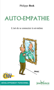 Picture of Auto-empathie