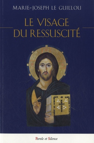 Picture of le visage du ressuscite