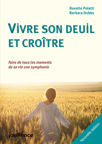 Picture of Vivre son deuil et croître