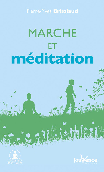 Picture of Marche et méditation