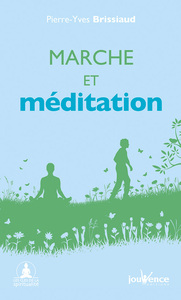 Picture of Marche et méditation