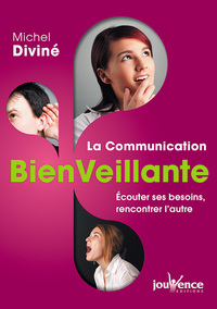 Picture of La communication bienveillante