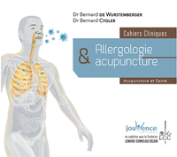 Image de Allergologie et acupuncture