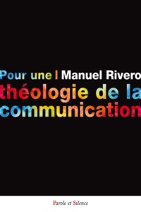 Picture of Pour une théologie de la communication