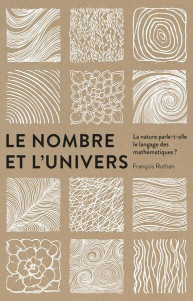 Picture of Le Nombre et l'Univers