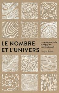 Picture of Le Nombre et l'Univers
