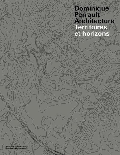 Image de Dominique Perrault Architecture