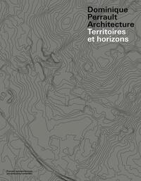 Image de Dominique Perrault Architecture