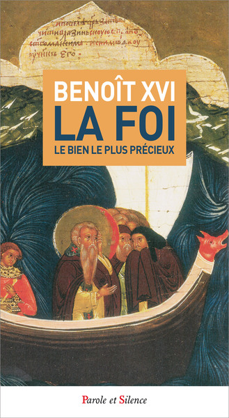 Picture of La foi