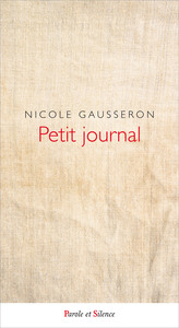 Picture of Petit journal