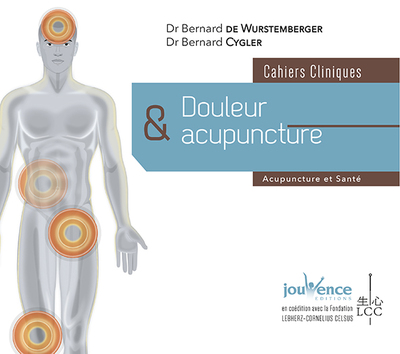 Image de Douleur et acupuncture