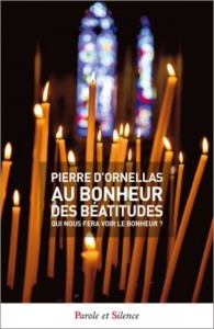 Picture of Au bonheur des Béatitudes