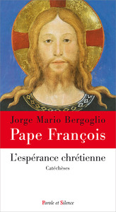 Picture of L'esperance chretienne