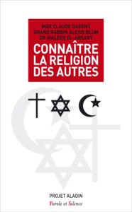 Picture of Connaître la religion de l'autre