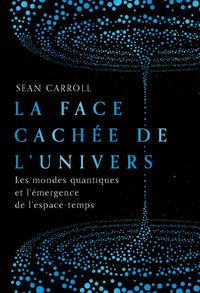 Picture of La face cachée de l'Univers