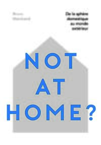Picture of Not at home