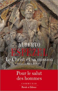 Picture of le christ et sa mission