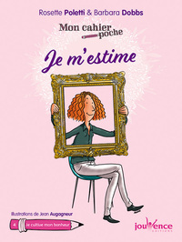 Picture of Je m'estime