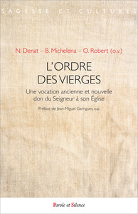 Picture of L'ordre des vierges