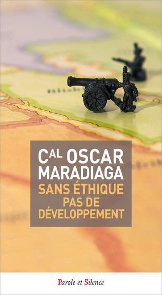 Picture of Sans éthique pas de développement