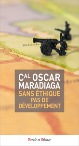 Picture of Sans éthique pas de développement