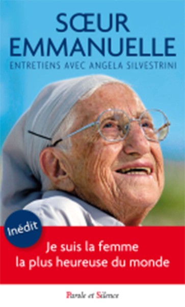 Image de Je suis la femme la plus heureuse du monde / poche