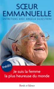 Image de Je suis la femme la plus heureuse du monde / poche