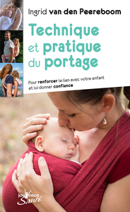 Image de Technique et pratique du portage