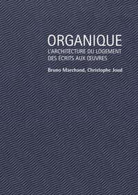 Picture of Organique