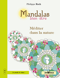 Picture of Méditer dans la nature